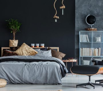 انواع مختلف دیوارپوش