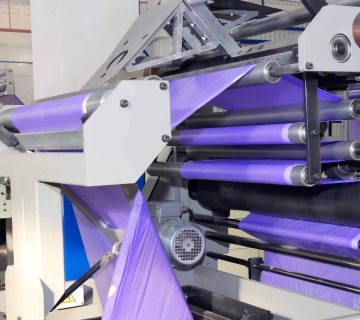 چرا استفاده از لایه‌های ژئوممبران توصیه می‌شود؟