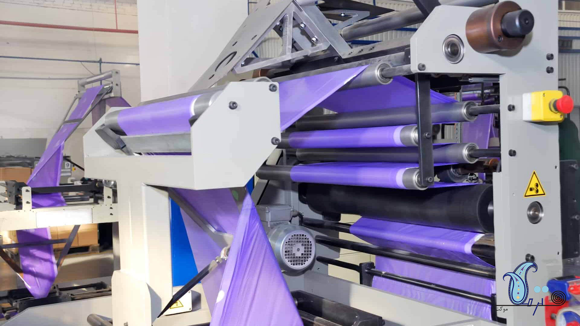 چرا استفاده از لایه‌های ژئوممبران توصیه می‌شود؟