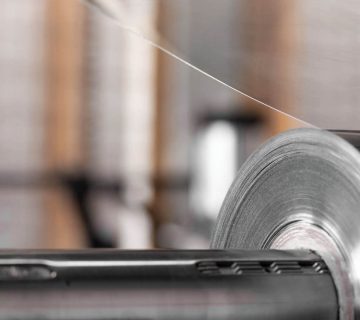 برتری الیاف مصنوعی و تفاوت آن با الیاف طبیعی