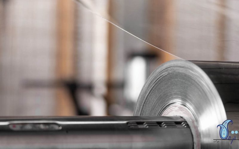 1 4 800x500 - الیاف پلی پروپیلن