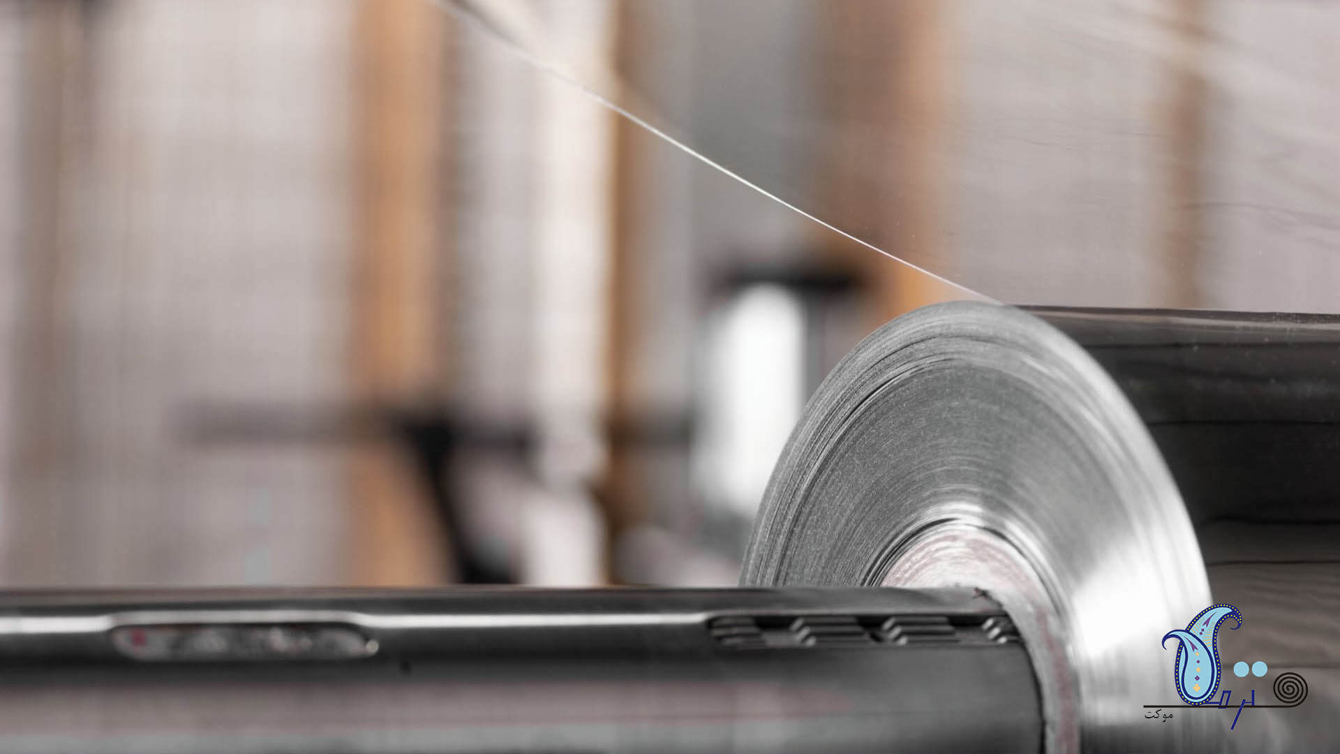 برتری الیاف مصنوعی و تفاوت آن با الیاف طبیعی