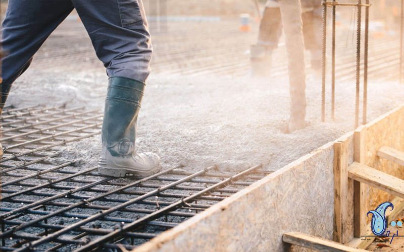 1 800x500 - الیاف ژئوتکستایل