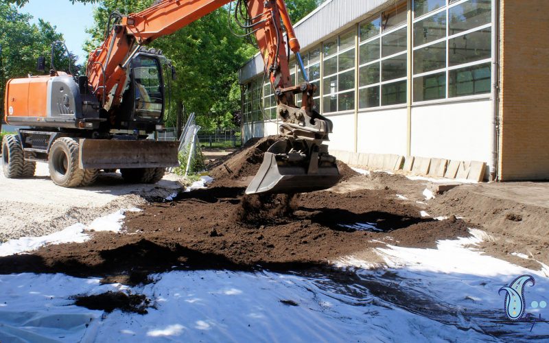 1 Geotextile 800x500 - الیاف ژئوتکستایل