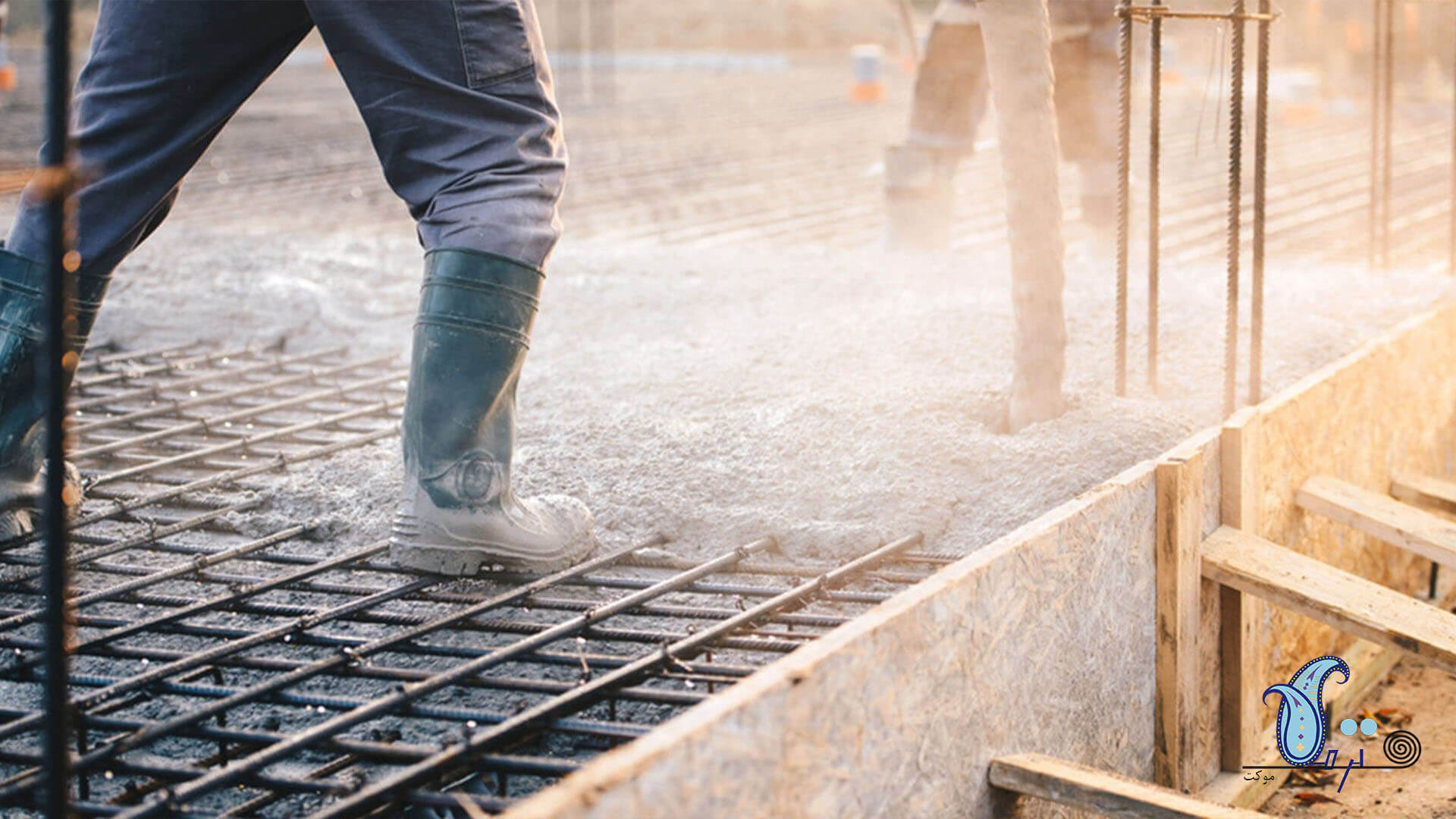 چرا باید از پلی پروپیلن در لایه‌های ژئوتکستایل استفاده کنیم؟