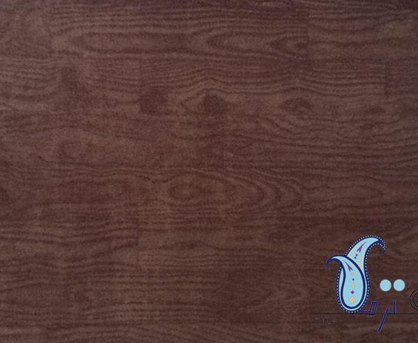 موکت joftshablonshotori 600x492 - موکت