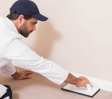 اهمیت چسب موکت و بهترین آن‌ها