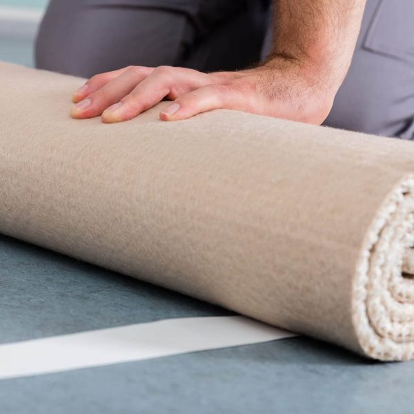 1 Carpet installation 600x600 - -