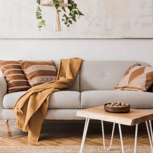 1 accessory 600x600 - -