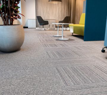 نحوه‌ی شست‌وشوی موکت‌ها به چه صورت است؟