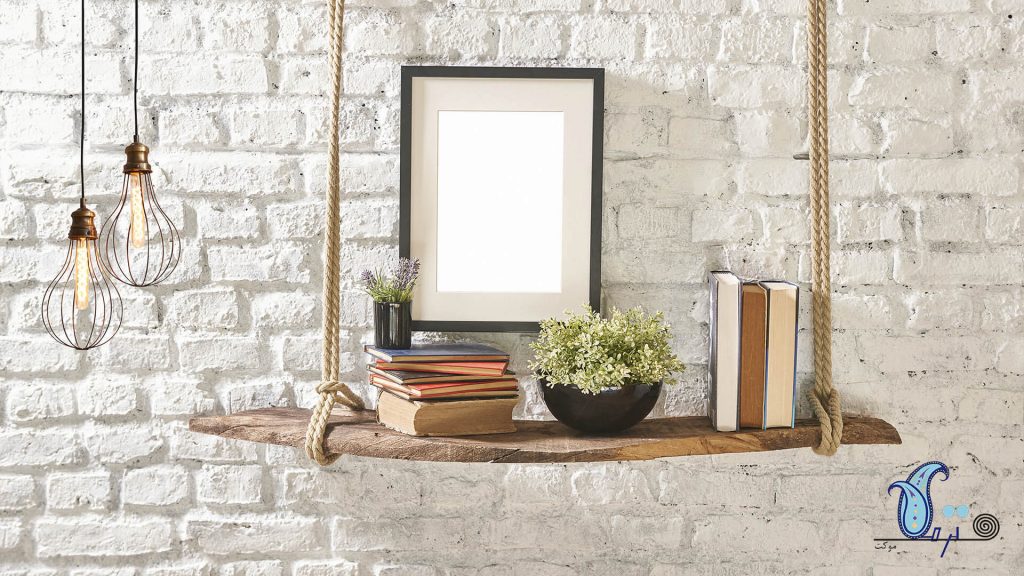 معجزهی اکسسوریها در دکوراسیون داخلی 3 accessory 1024x576 - معجزهی اکسسوریها در دکوراسیون داخلی