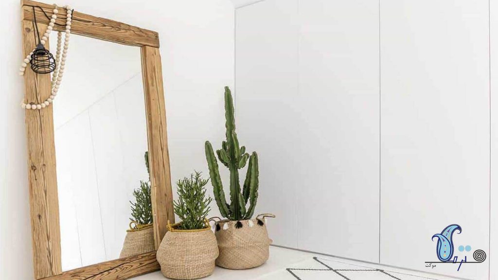 معجزهی اکسسوریها در دکوراسیون داخلی 4 accessory 1024x576 - معجزهی اکسسوریها در دکوراسیون داخلی