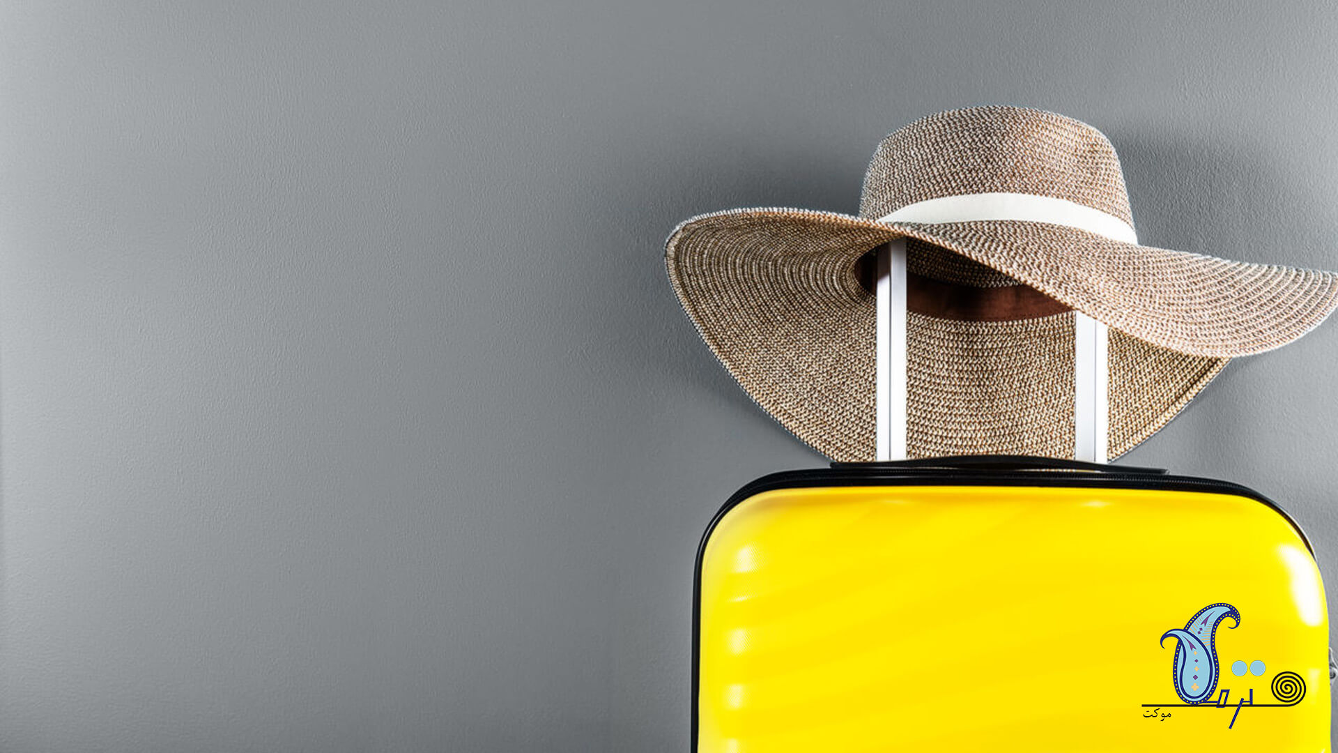 Color of the year 2021 Termeh Carpet 2 - رنگ سال ۲۰۲۱ و علت انتخاب آن