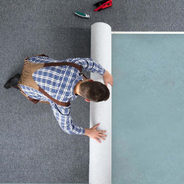 Different types of carpet Termeh Carpet 1 600x600 - -