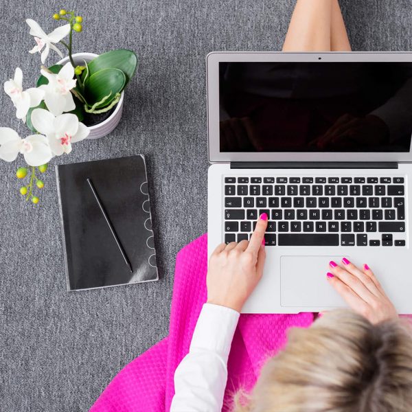 Different types of carpet Termeh Carpet 7 600x600 - موکت