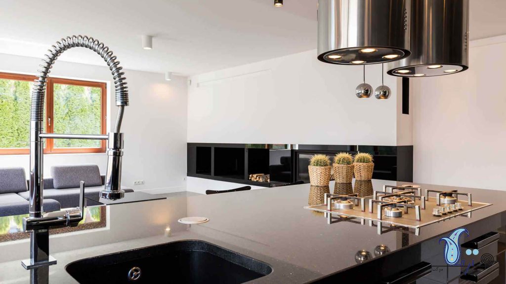 داشتن خانهی مجلل، با نکاتی آسان Luxurious house Termeh Carpet 6 1024x576 - داشتن خانهی مجلل، با نکاتی آسان