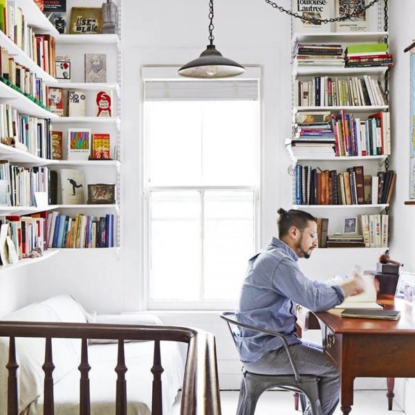 Personal library Termeh Carpet 1 600x600 - -