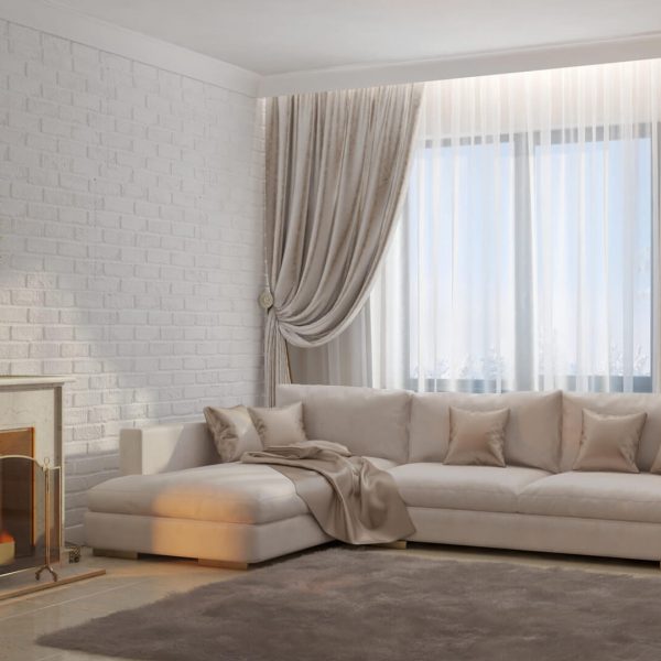 Select curtains Termeh Carpet 1 600x600 - -