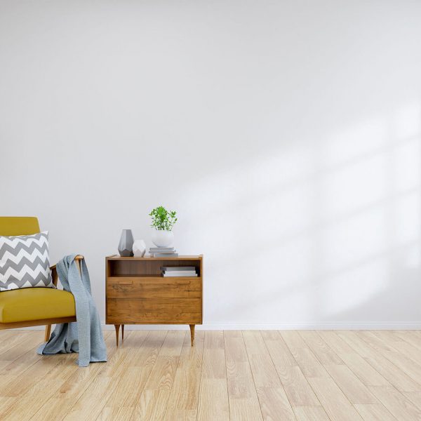 Minimal home decoration Termeh Carpet 1 600x600 - -