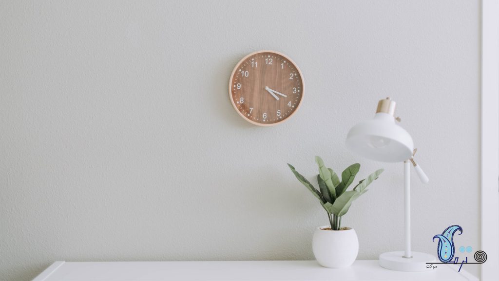 Minimal home decoration Termeh Carpet 2 1024x576 - طراحی دکوراسیون خانه به سبک مینیمال