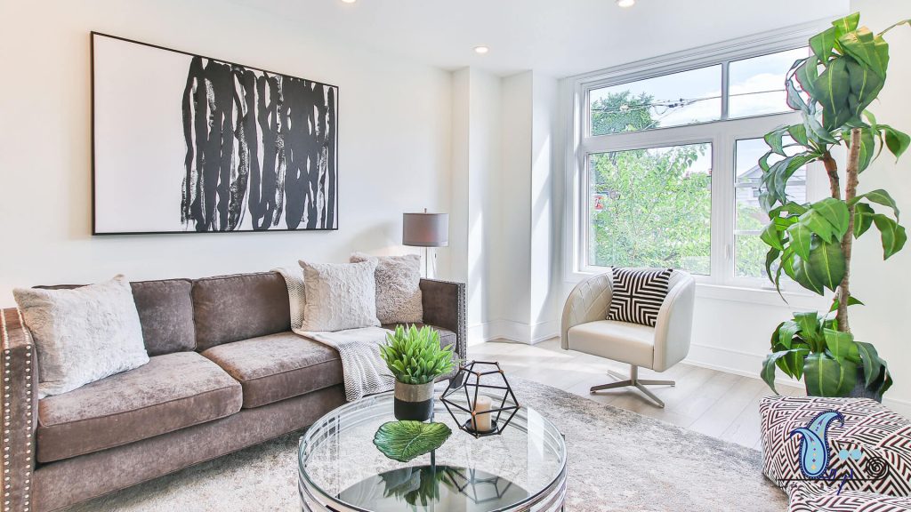 Minimal home decoration Termeh Carpet 3 1024x576 - طراحی دکوراسیون خانه به سبک مینیمال