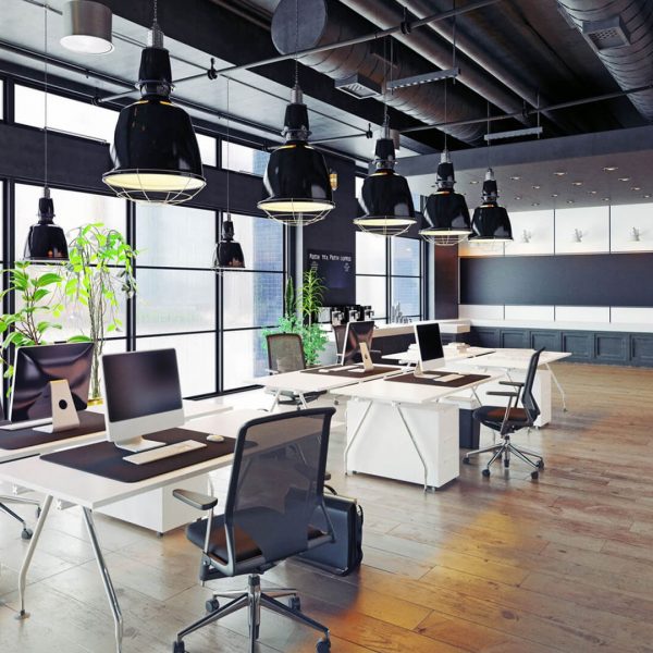 Office decoration Termeh Carpet 1 600x600 - -