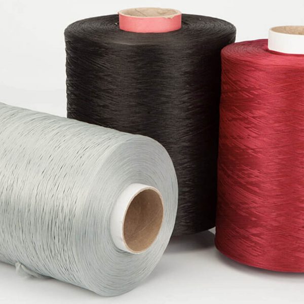 1 Bfc threads 600x600 - خانه