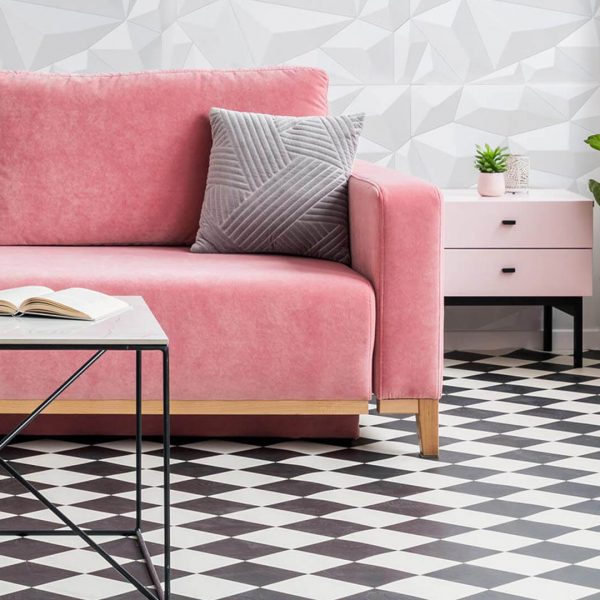 Printed carpet Termeh Carpet 1 600x600 - -