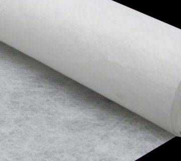 ژئوتکستایل چیست؟