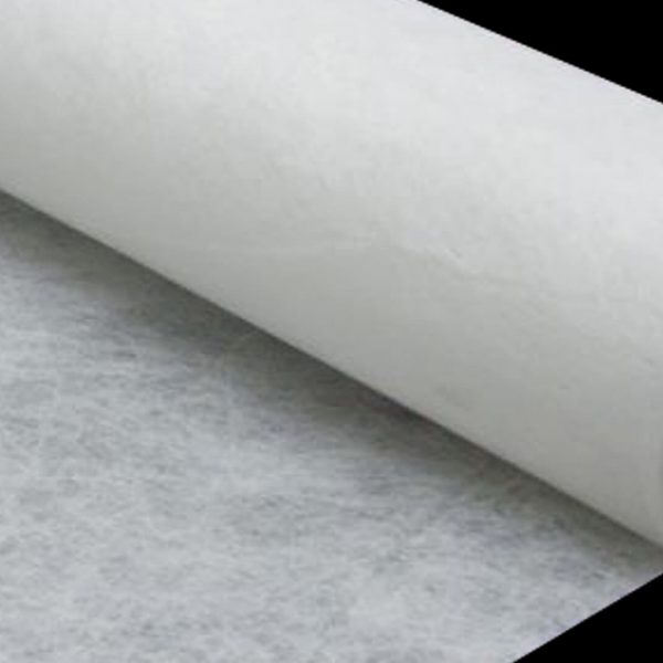 geotextile Termeh Carpet 1 600x600 - -