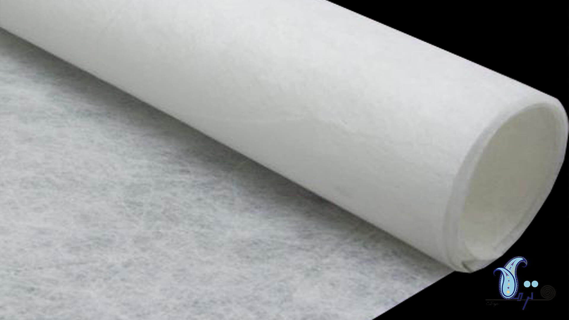 ژئوتکستایل چیست؟