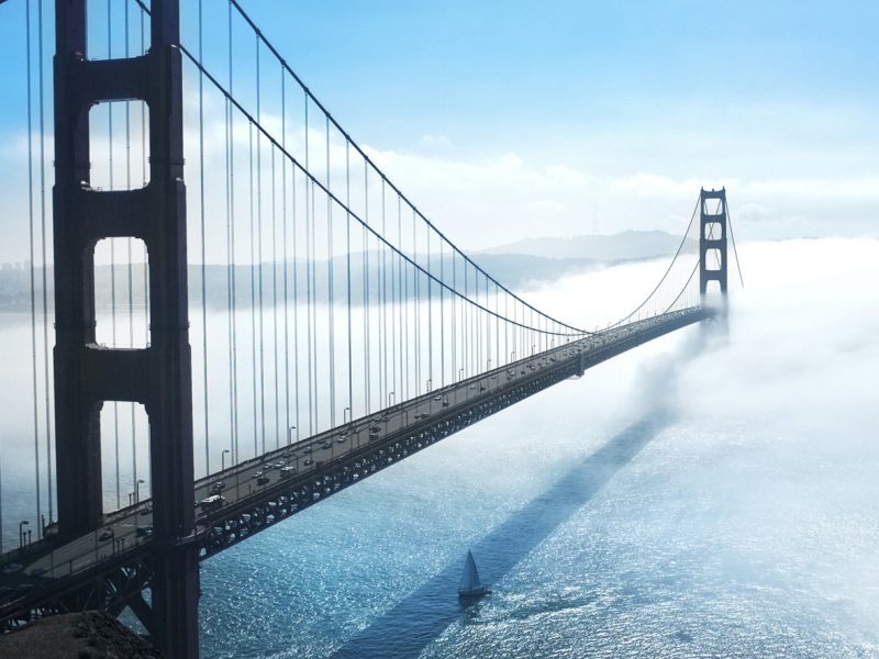 الیاف بتن newsl 800x600 - الیاف بتن