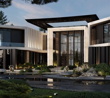 برخی از بهترین طراحان روسیه