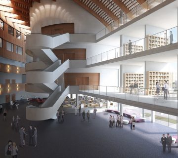 بهترین طراحان دنیا – قسمت اول