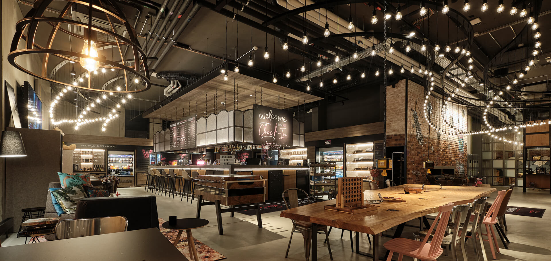 بهترین طراحان داخلی آلمان