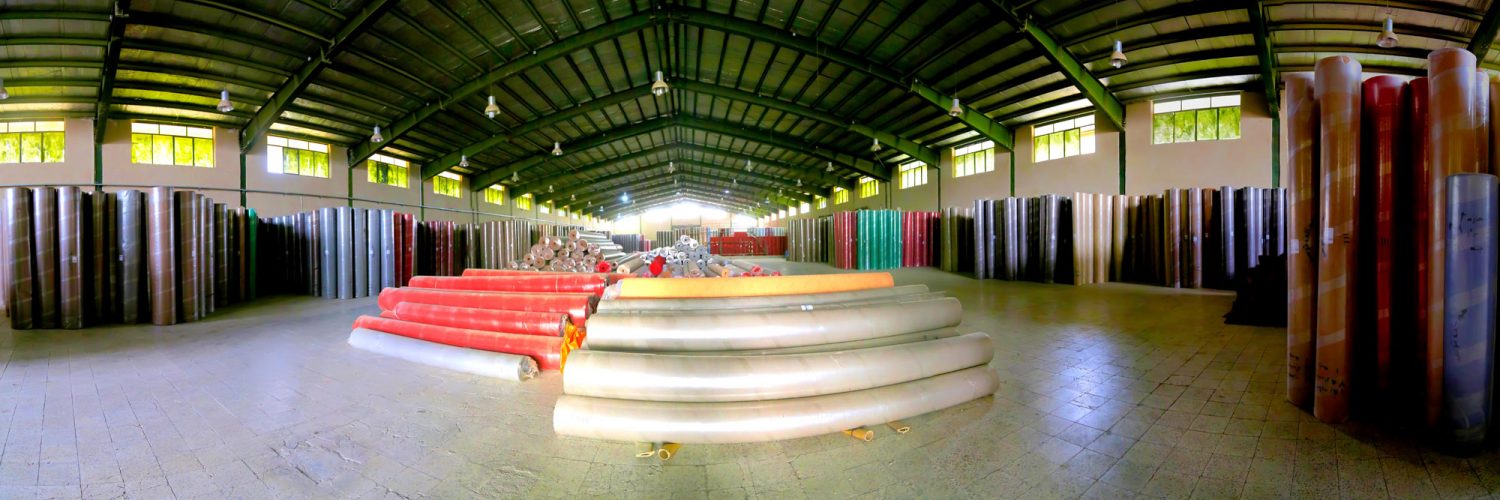 carpet 1500x500 - موکت