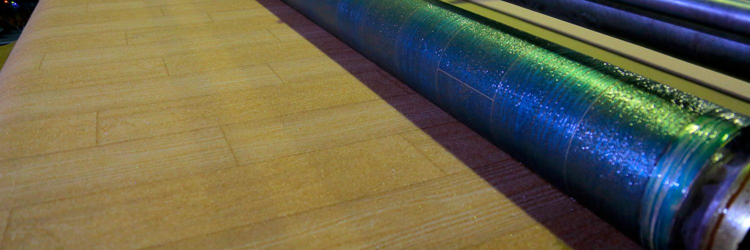 chaap rotary 1500x500 - موکت