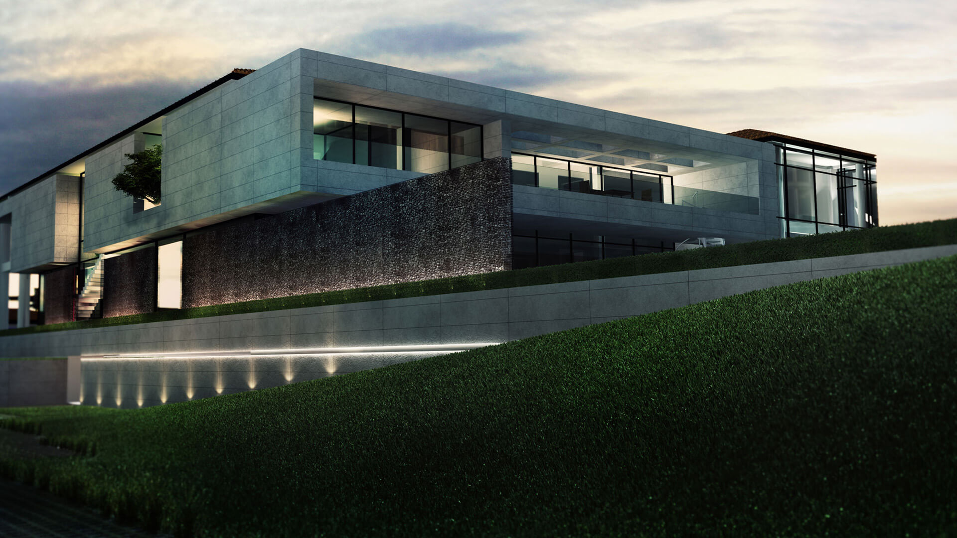 بهترین طراحان داخلی ایران