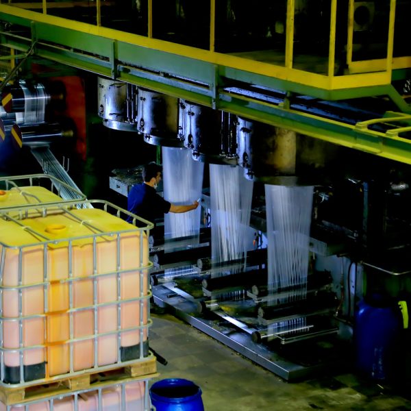 fiber 600x600 - گلپر