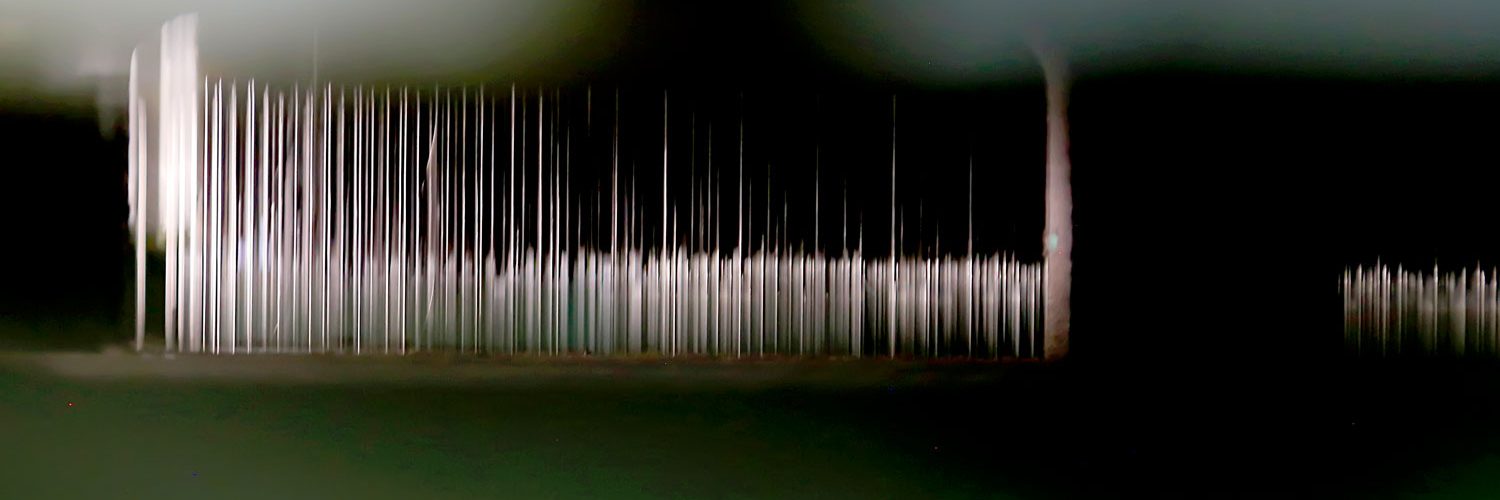 nail 1500x500 - موکت