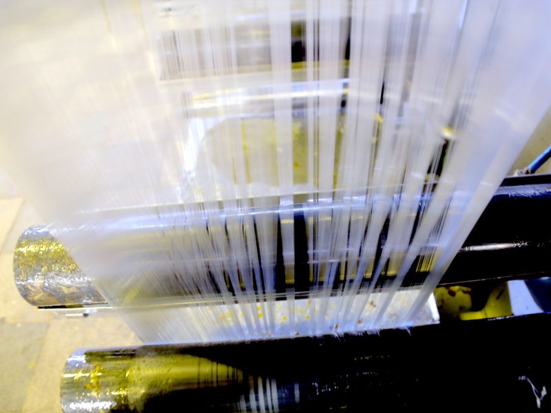 الیاف بتن alslid 800x600 - الیاف بتن