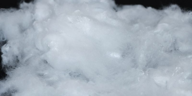 alyafthered 800x400 - الیاف پلی پروپیلن