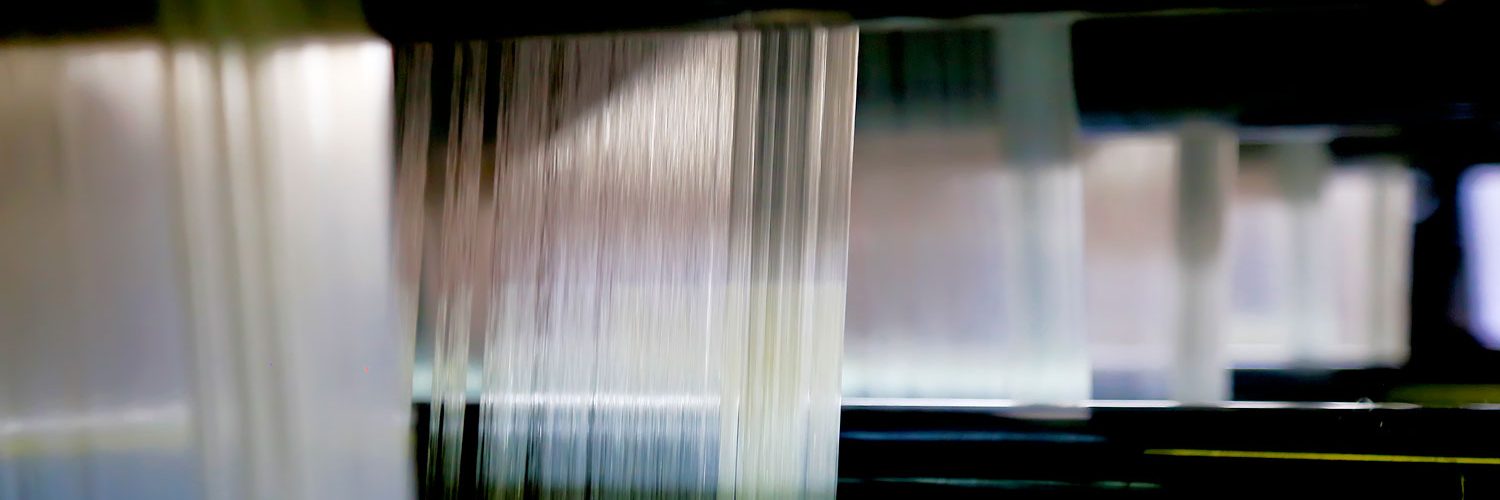 artfiber 1500x500 - الیاف پلی پروپیلن