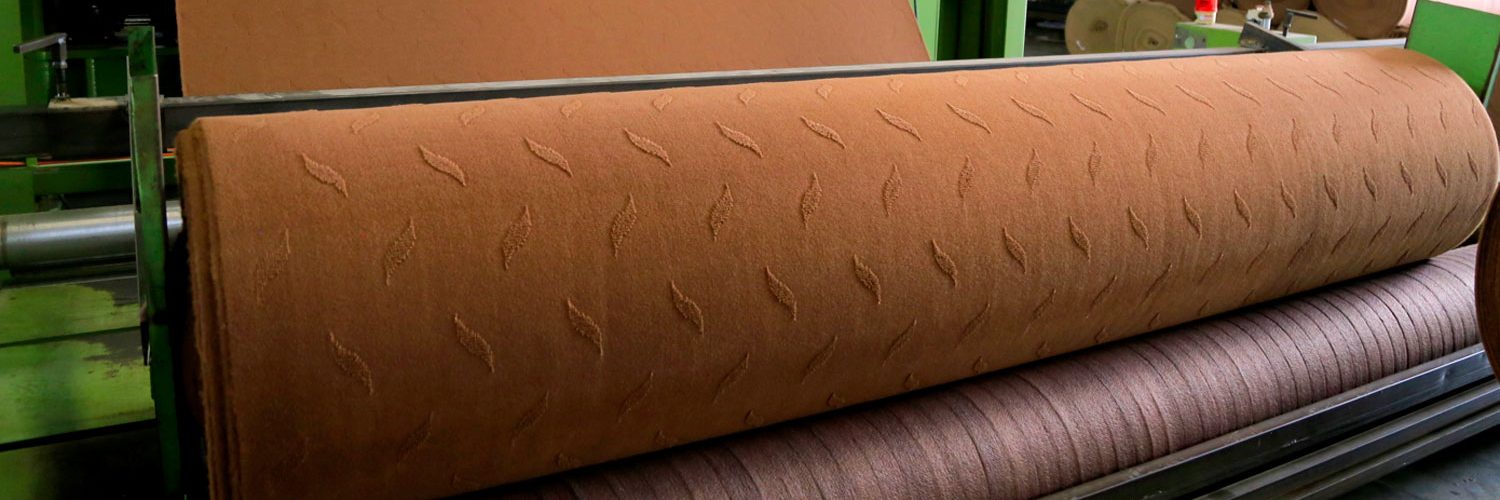 bannershafagh 1500x500 - شراره