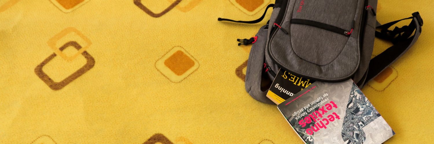 bigerslider 1500x500 - موکت