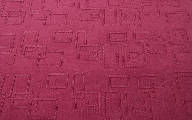 carpetimageseper 800x500 - موکت