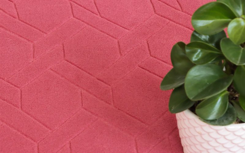 carpetnimap 800x500 - موکت