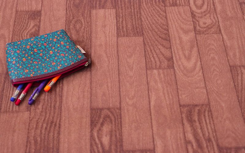 carpetparketi 800x500 - موکت