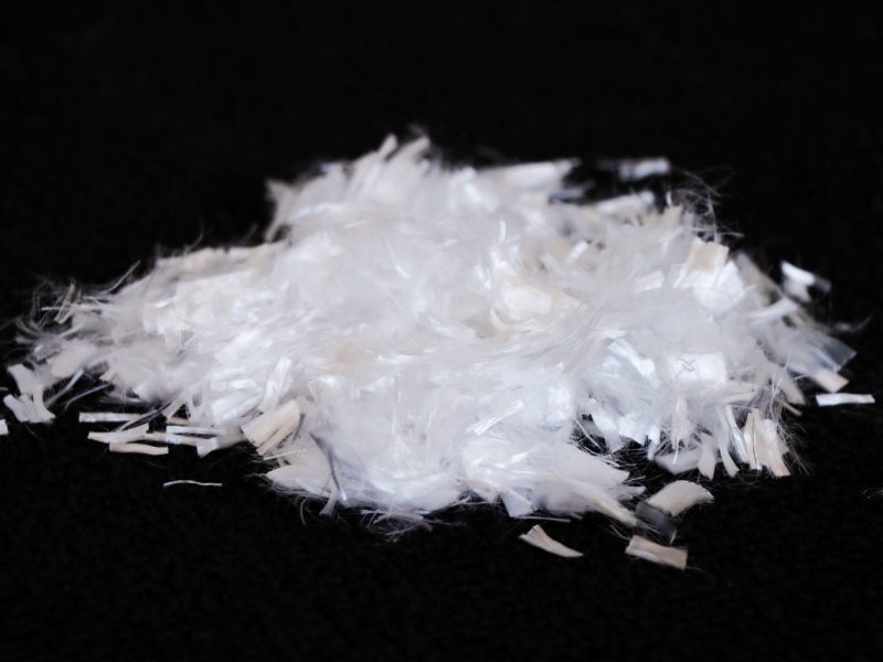 الیاف بتن concretefiber 800x600 - الیاف بتن