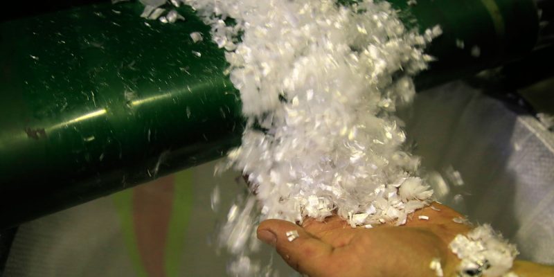 concreteslid 800x400 - الیاف پلی پروپیلن